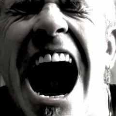 Sicknote - RIGHTEOUS