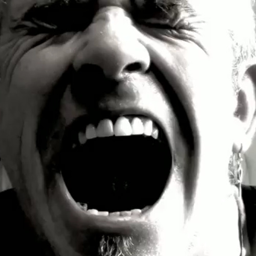 Sicknote - RIGHTEOUS