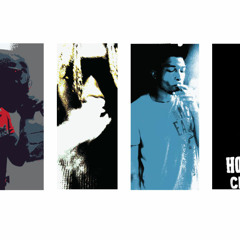 F$%k the baddest hoes