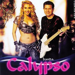 Se Pedir Um Beijo Eu Dou