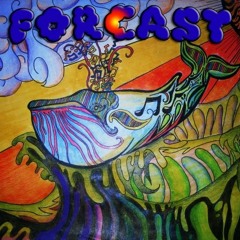Forcast-Get Your Kicks