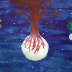 Juice WRLD - Unreleased & Leaks Collective  2025 - 2