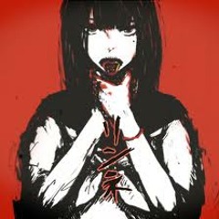 初音ミク「リンネ」