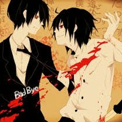 【初音ミク】BadBye【オリジナル曲PV付き】
