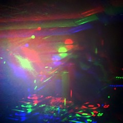 Tommy Audio Mix for Live at Juiced Music Studios on CHFM 10-28-11