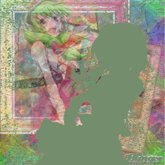 Colorful Worldを歌ってみた by向日葵