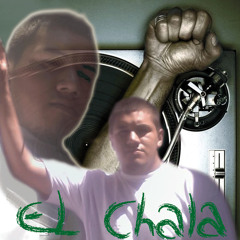 KUMBIA DE LAS TROMPETAS 2011 - DJ CHALA SONIDO APACHE