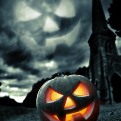 HallowEON 2011 SET