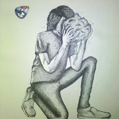 Grundletaint- Sept. 24 @ The Depot