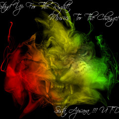 บ่เป็นหยังดอก....Mai pen rai 555555555