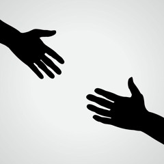 DJ Crash - Mandjou Mix