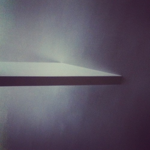 Cuarto 2012 (Latinsizer)