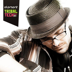 Element @ Tribaltech Curitiba 2011