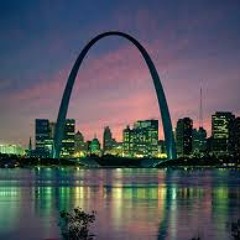 Grind Til I Die (CS Real & Street Ric)