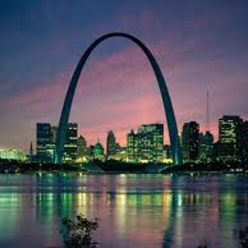 Grind Til I Die (CS Real & Street Ric)