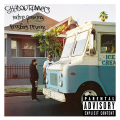 Another Battle (Remix)