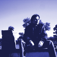 Cold Summer