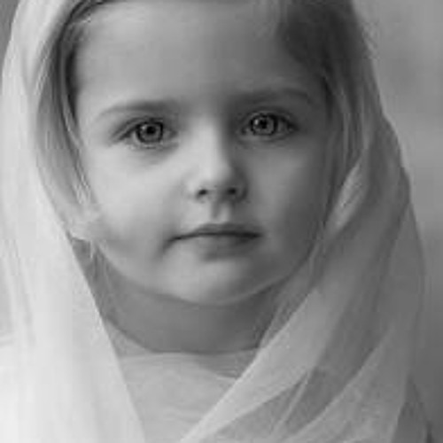 ညီမေလး မုန္းသြားမွာစုိး .. - ဇြဲထက္၊ ေႏြဦးေမာင္