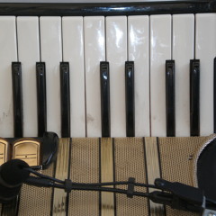 Juan Lennon - As My Guitar Gently Freaks