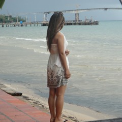 ចាំសង្សារ - សុគន្ធ នីសា