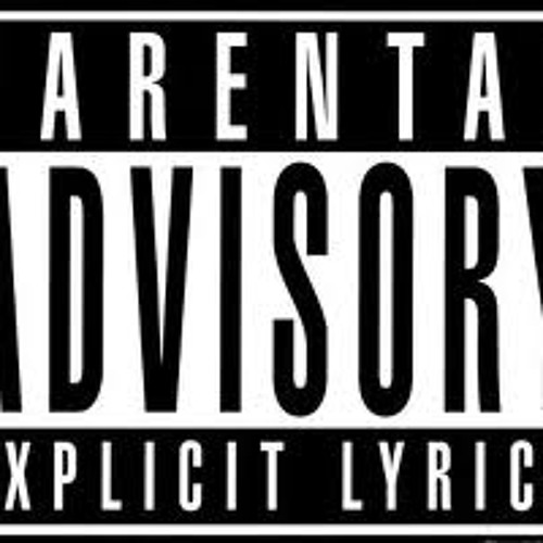 Lyrical Content - Tipz