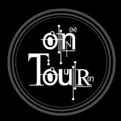 When Im On Tour - Tipz