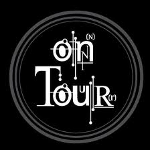 When Im On Tour - Tipz