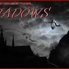 Beat It Remix (SHADOWS)