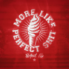 More Like Perfect Shit! (2011): No Regrets!