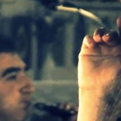 04 NARINÉ Armenian Duduk and Pipe organ