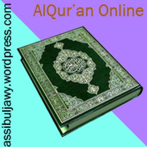 Stream Bismillah by assibuljawy | Listen online for free on SoundCloud