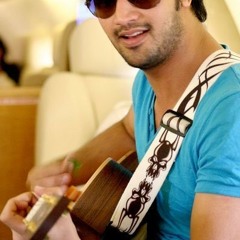 aatif aslam