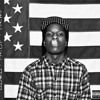 05. ASAP Rocky - Brand New Guy (Feat. Schoolboy Q) (Prod. By Lyle)