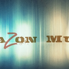 Vu Sina