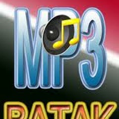 Batak