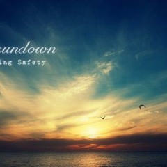 This Fire Burns - Kill Switch Engage(cover)