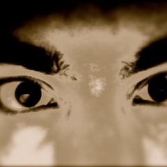 Depeche mode - in simpathy rework luca de bellis