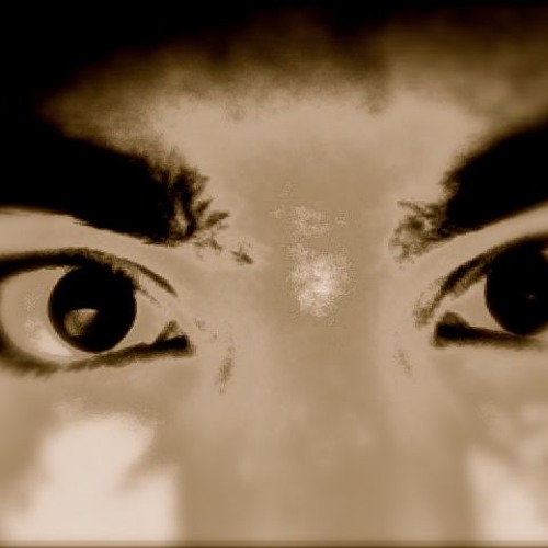 Depeche mode - in simpathy rework luca de bellis