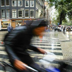 RTM - Nova (a new drumstep tune in progress)