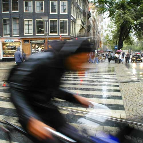 RTM - Nova (a new drumstep tune in progress)