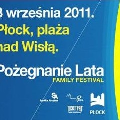 Lao Che - Hydropiekłowstąpienie (live)