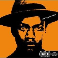 The Roots - Don't Say Nuthin' (Andy-V Heart-shaped Remix)