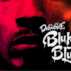 D DOUBLE E ft SNOOP DOGG, P MONEY, TRUE TIGER & PROFESSOR GREEN - BE LIKE ME (REMIX)