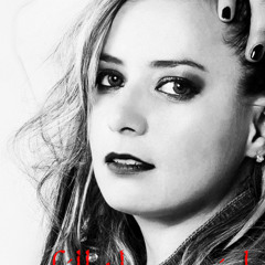 Ezzy ezz - fill the void