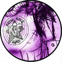 Jimmy J  & Cru LT - Can't U See (Idealz Old Skool mix)
