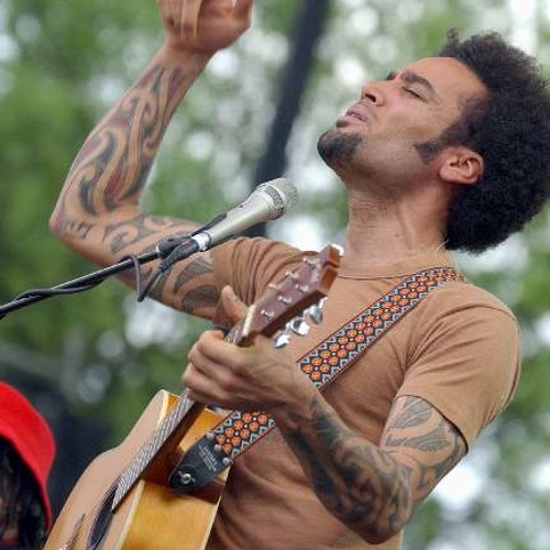 Stream Ben Harper - Sexual Healing (live acoustic) by Caio-Guimaraes |  Listen online for free on SoundCloud