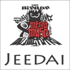 Jeedai - 007 - Sedra Ho Ahy - Feat. Randy