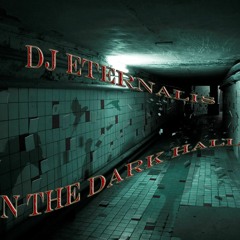 04 last friday night(dark stranger dubstep)