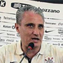 Chicão, Adriano e renovação de contrato: Tite abre o jogo no “A Hora do Timão”