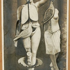 And(nontuttofiniscedaquimaparte)